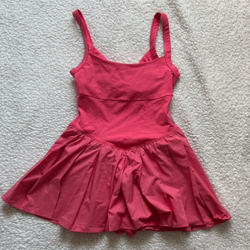 FP Movement by Free People Swing Of Things